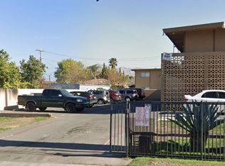 3332 Kansas Ave #13, Riverside, CA 92507