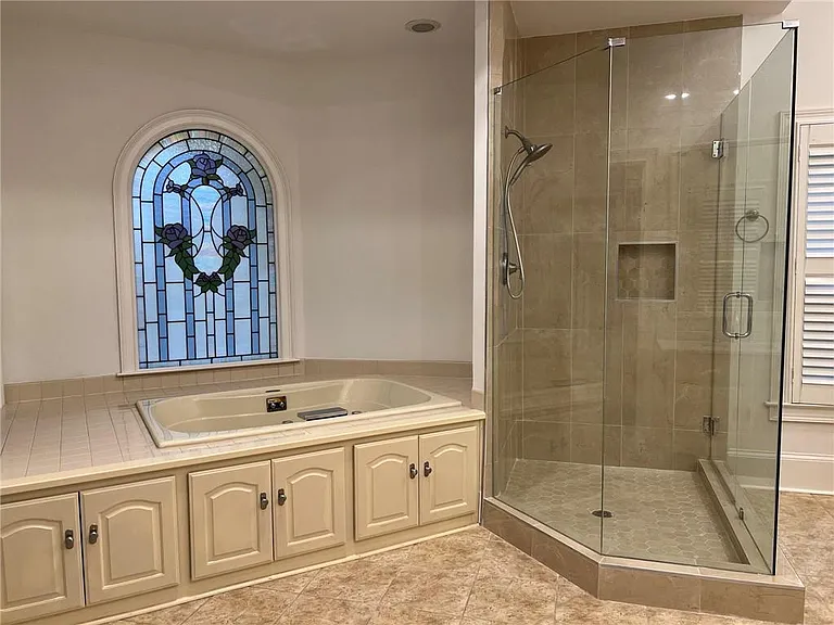 4608 Chattahoochee Xing SE — Photo 34