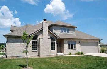 1st image of 16140 S Alissa Ct