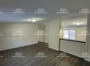 204 Goose Berry Ct, Leesville, SC 29070