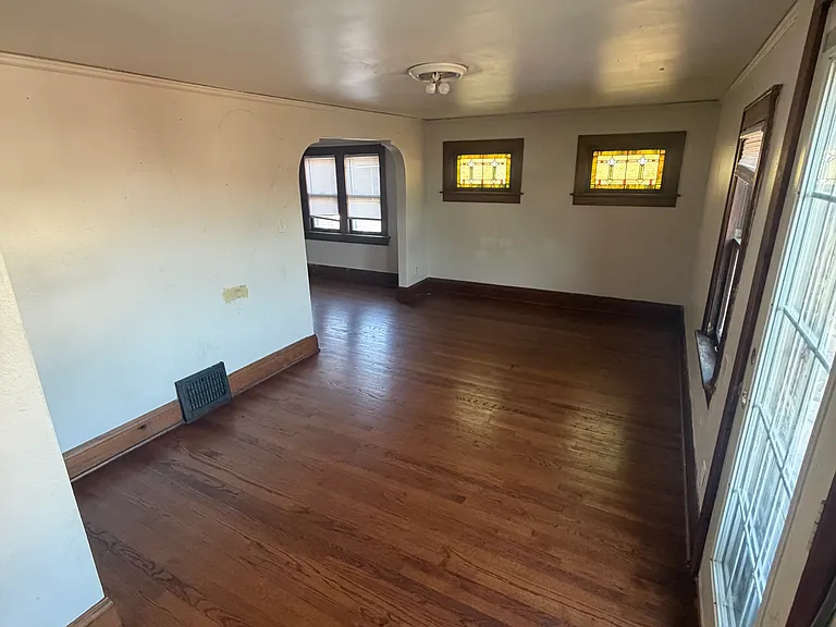 3604 W Linden Pl #3604 — Photo 1