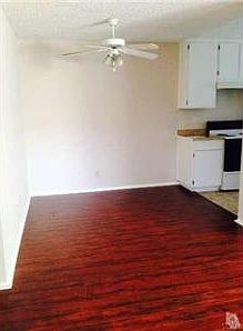 4th image of 1687 Orinda Ct #253