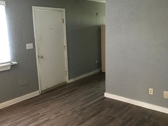2nd image of 1408 Euclid Ave