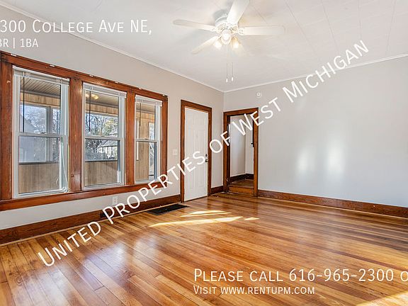 3rd image of 1300 College Ave NE