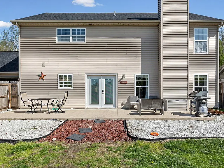 4027 Fiddlesticks Dr — Photo 27