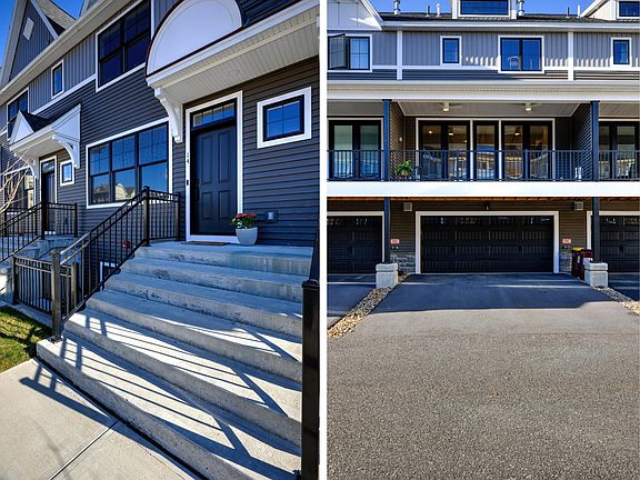 3rd image of 14 Whistler Ct