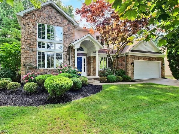 10 Wenden Ct