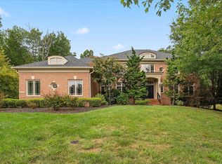 20589 Myers Pl, Leesburg, VA
