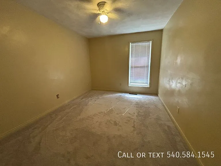6421 Orchard View Ln — Photo 29