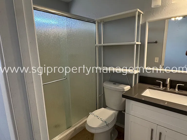 117 W Concorda Dr #103 — Photo 9