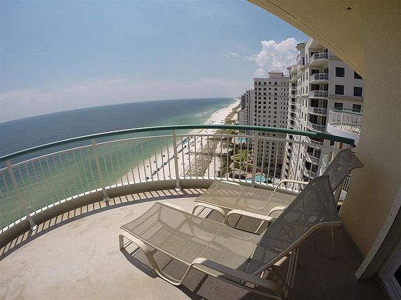 3rd image of 13601 Perdido Key Dr #Penthouse 3c