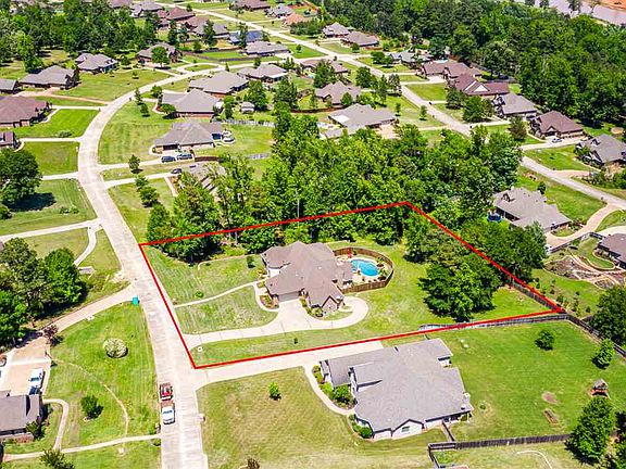 4th image of 205 Oakland Dr