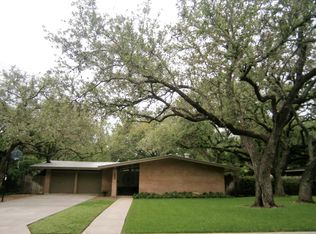 342 Royal Oaks Dr, San Antonio, TX 78209