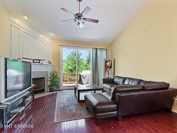 2nd image of 9252 Dunmore Dr