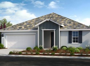 10208 Spades Ct, Elk Grove, CA 95757