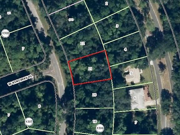 5th image of 10605 N Orva Dr