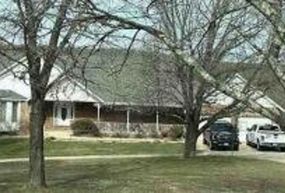 1st image of 2725 Highway D