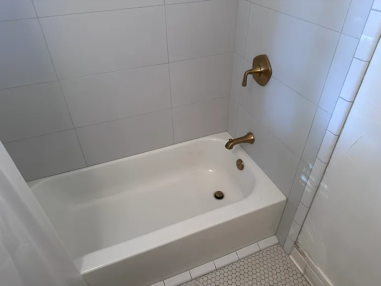 1509 Fair Oaks Ave #B — Photo 30
