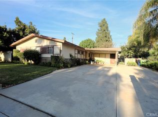 11474 Gladstone Ave, Sylmar, CA 91342