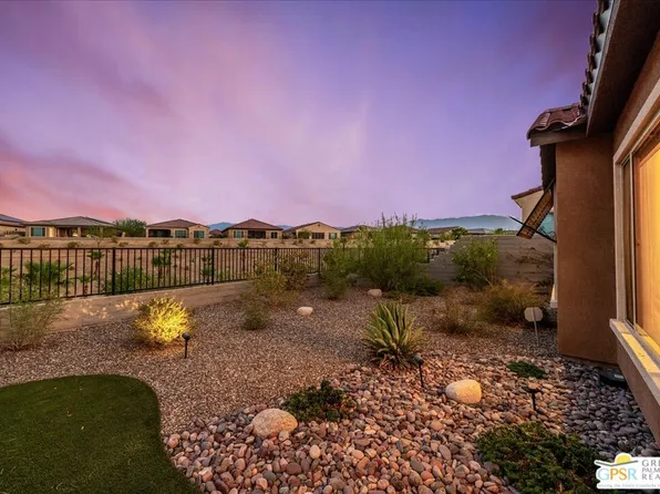 45 Magnum, Rancho Mirage, CA 92270