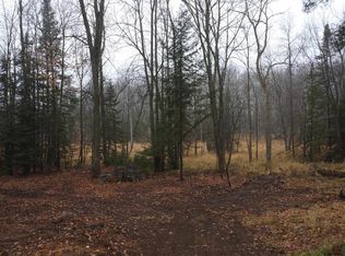 N10595 STATE HIGHWAY 45, Birnamwood, WI 54414