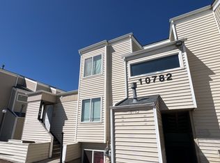 10782 E Exposition Ave APT 245, Aurora, CO 80012