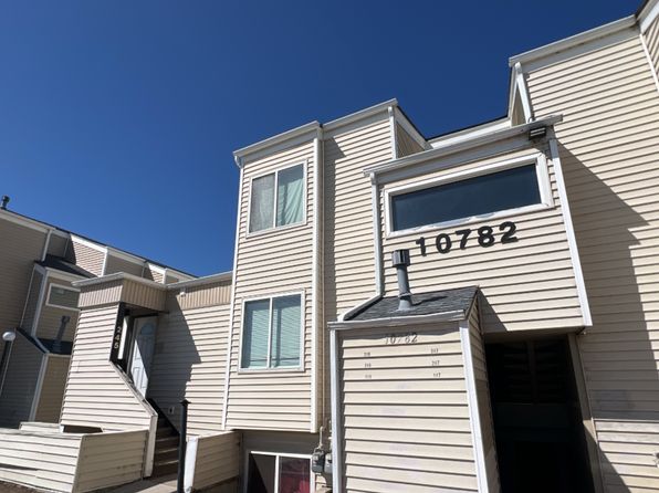 10782 E Exposition Ave APT 245