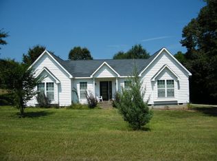2037 2037` Chamberlain Ferry Rd, Lincolnton, GA 30817
