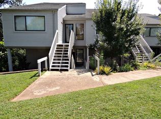 1050 21st Ave NW, Hickory, NC 28601