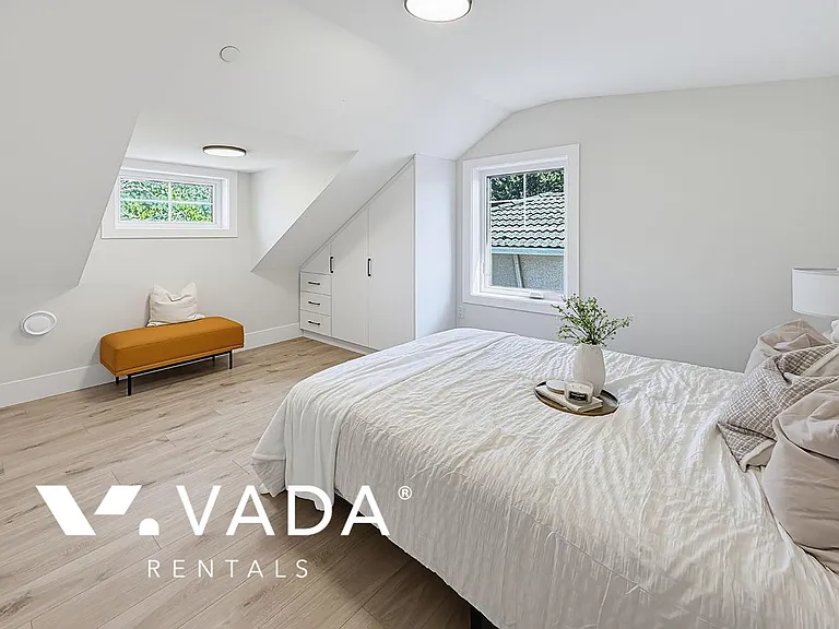 7815 Shaughnessy St — Photo 15