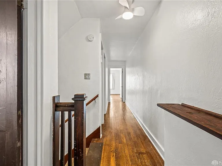 4207 S Dixie Dr #4207 — Photo 13