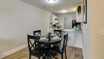 200 Walnut Hill Dr #D — Photo 17