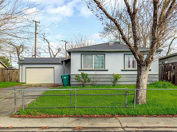 2nd image of 1908 Nightingale Ave