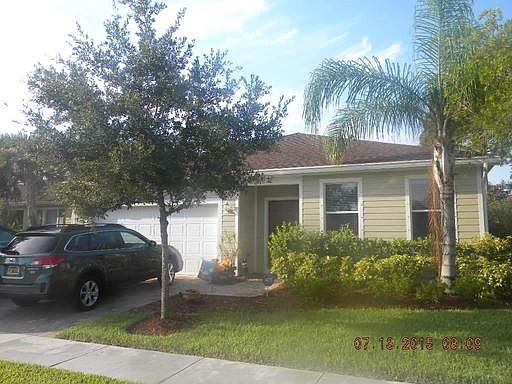 1st image of 641 NE Moss Rose Pl
