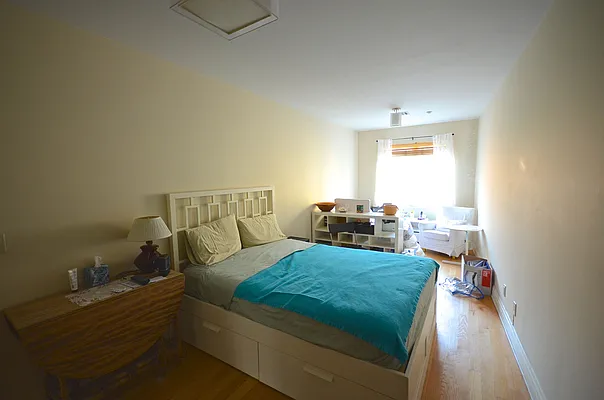 Rented by Swythe, Inc. | media 29