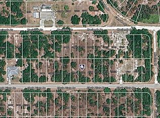 27102 Chula Vista Dr, Punta Gorda, FL 33955