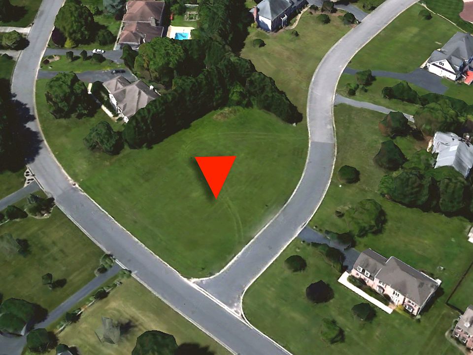 1st image of Tartan Ln