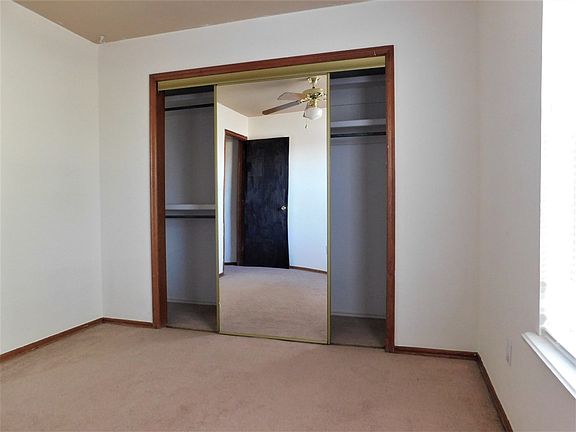5th image of 4116 SW Rolling Hills Dr