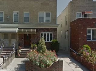 2127 67th St, Brooklyn, NY 11204