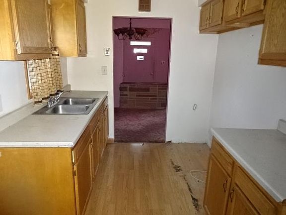 5th image of 11060 Gabriella Dr