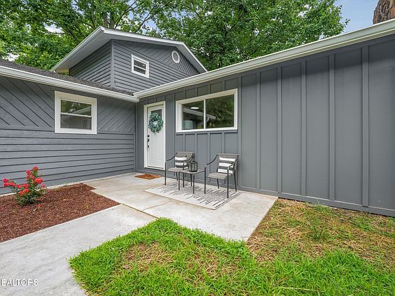 4th image of 285 Vanover Ln