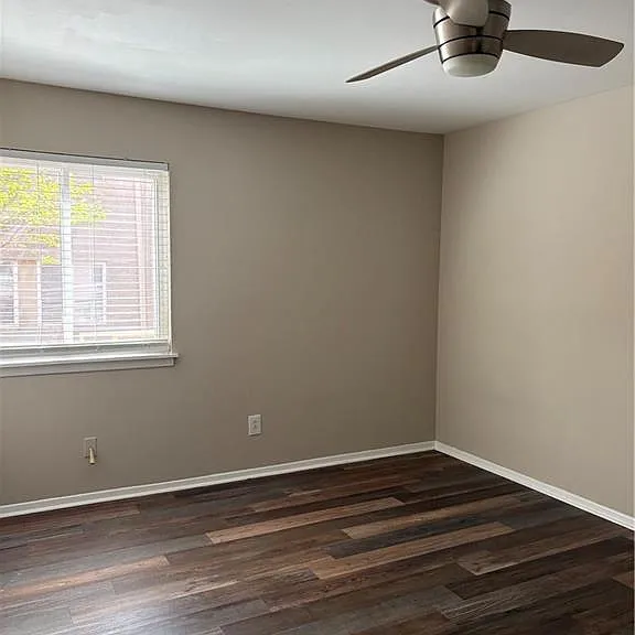 346 Carpenter Dr #39 — Photo 6