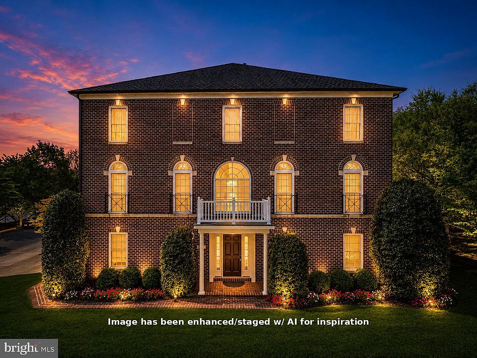 1st image of 30 Sharpstead Ln