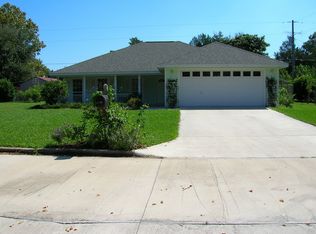 16817 NW 175th Ter, Alachua, FL 32615