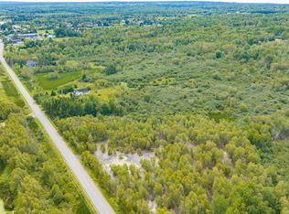 3113 Barronsfield Rd, River Hebert, NS B0L 1G0