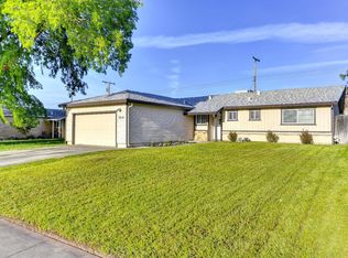 7212 Dorado St, Rio Linda, CA 95673