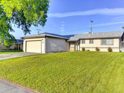 7212 Dorado St, Rio Linda, CA, 95673