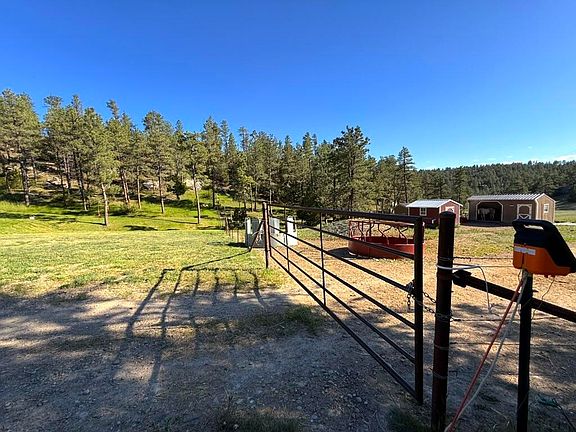 4th image of 119 Log Cabin Rd