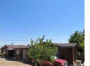 57625 Buena Vista Dr, Yucca Valley, CA 92284