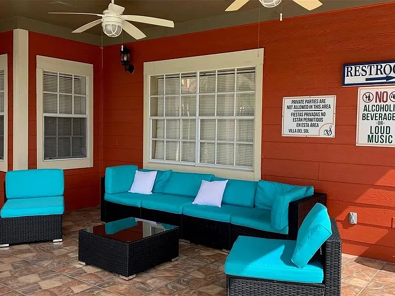 2207 Antigua Pl #727 — Photo 22